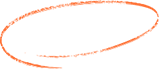 Fire Sprinkler System Plumbing